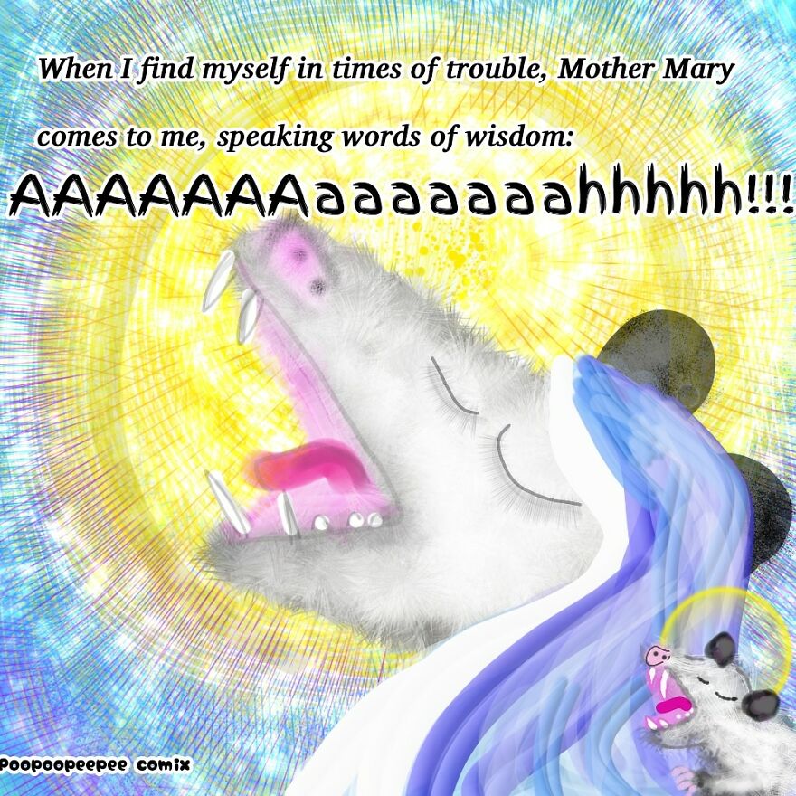 Finding My Joy Again Thru Silly Doodles Finding My Joy Again Thru Silly Doodles