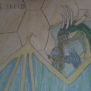 jasterikoffsmith avatar