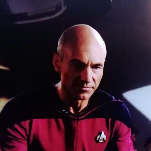 simon_hirschi avatar