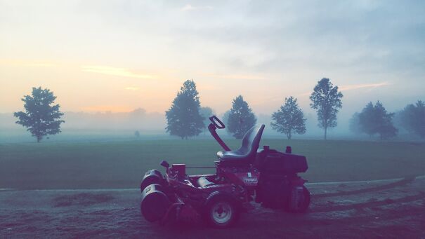 Such A Profound Sense Of Ambition And Wonder When Understanding The Reality Of Earths Elements As It Surrounds You.