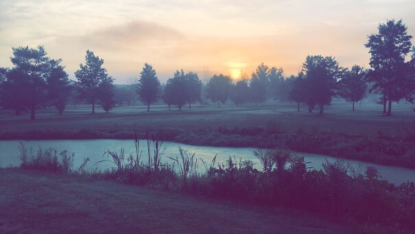 Such A Profound Sense Of Ambition And Wonder When Understanding The Reality Of Earths Elements As It Surrounds You.