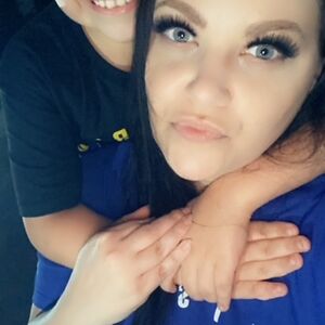 jessicabillings avatar