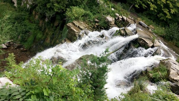 Such A Profound Sense Of Ambition And Wonder When Understanding The Reality Of Earths Elements As It Surrounds You.