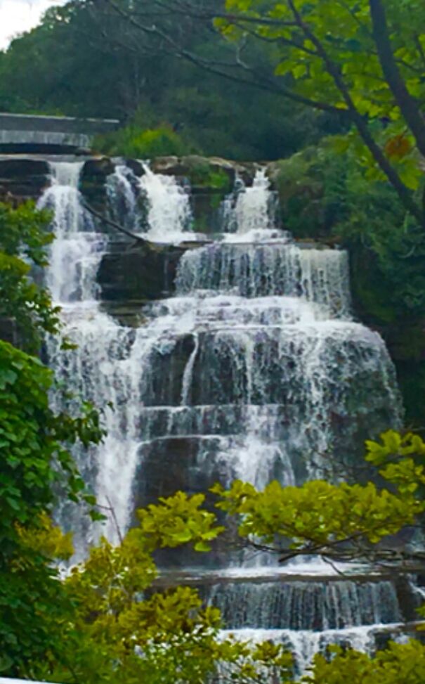 Such A Profound Sense Of Ambition And Wonder When Understanding The Reality Of Earths Elements As It Surrounds You.