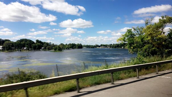 Such A Profound Sense Of Ambition And Wonder When Understanding The Reality Of Earths Elements As It Surrounds You.