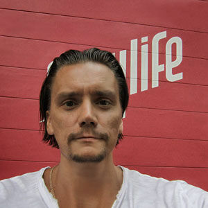 valerismirnov avatar