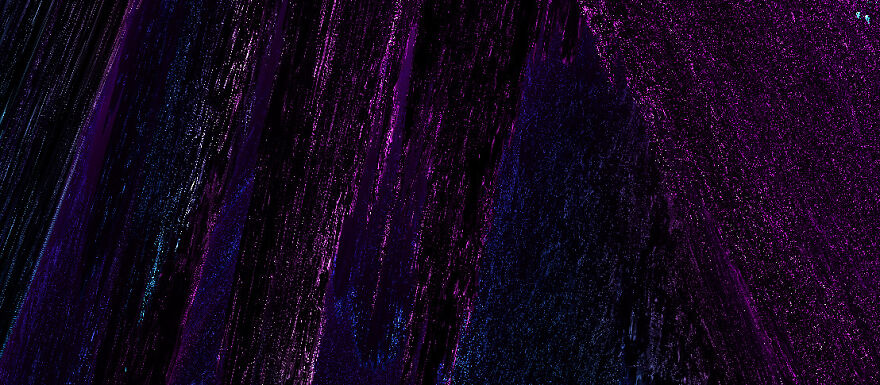 From The Mysterious Worlds Set