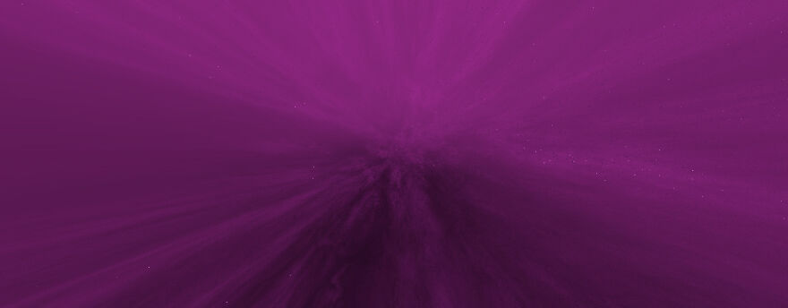 From The Mysterious Worlds Set