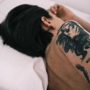 jonathanstan122 avatar