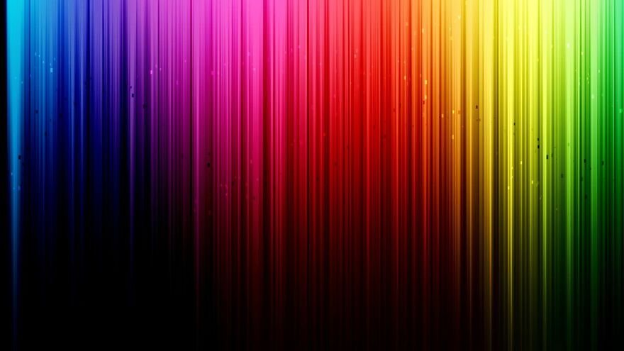 All About The Lgbtq All About The Lgbtq