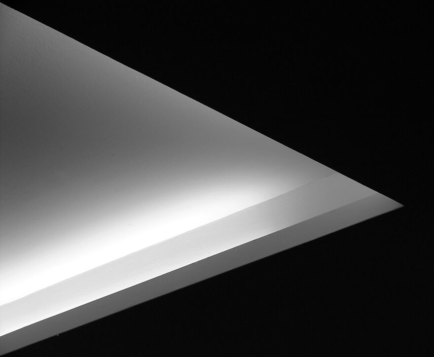 I Capture The Beauty Of Architecture In My 21 Photos