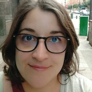 Aurelie - Farmani Group