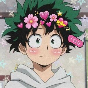 »»ᅳ꧁︎𝔇𝔢𝔨𝔲꧂ᅳ►