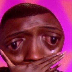 aschemers2009_1 avatar