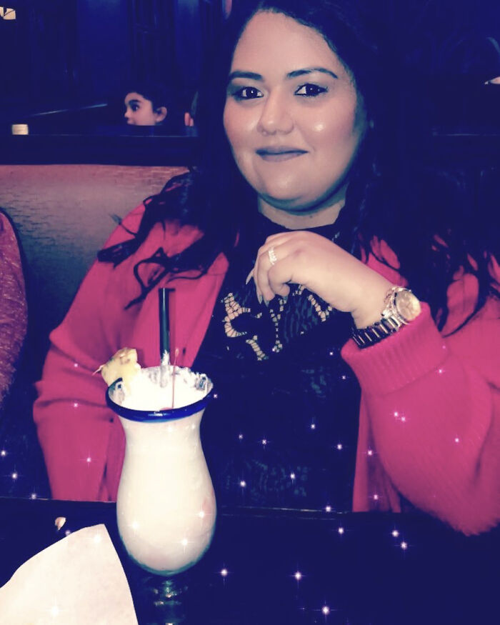 After Her Boyfriend Humiliated And Left Her For Her Weight, This Woman Lost Over 140 Pounds After Her Boyfriend Humiliated And Left Her For Her Weight, This Woman Lost Over 140 Pounds