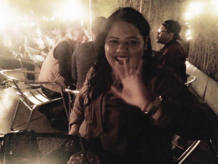 After Her Boyfriend Humiliated And Left Her For Her Weight, This Woman Lost Over 140 Pounds