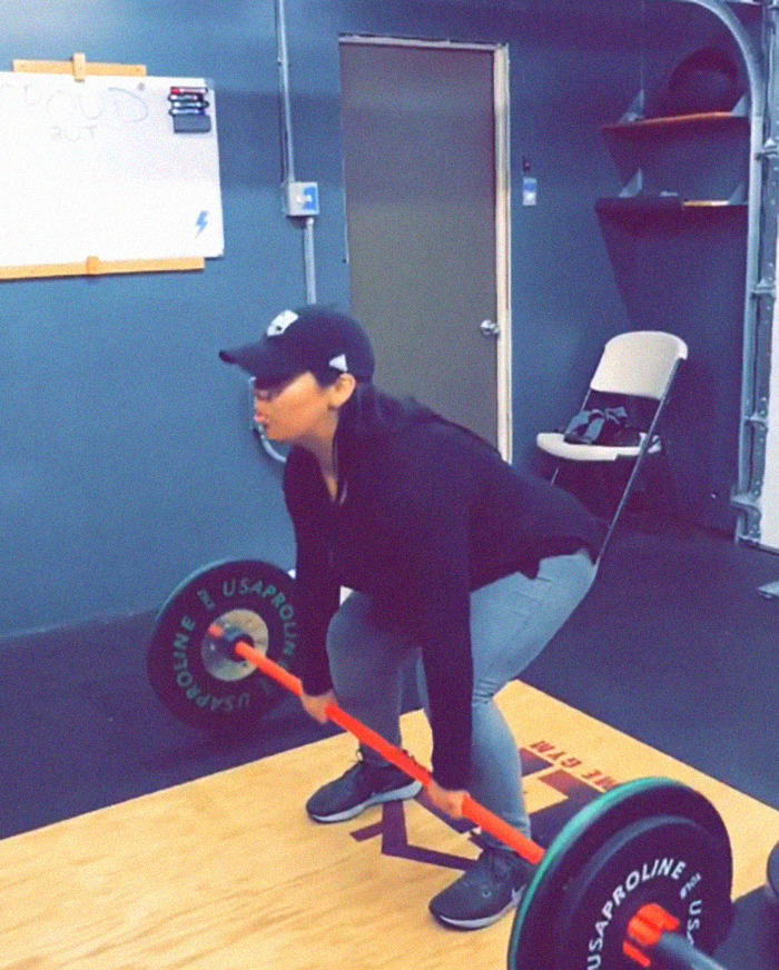 After Her Boyfriend Humiliated And Left Her For Her Weight, This Woman Lost Over 140 Pounds After Her Boyfriend Humiliated And Left Her For Her Weight, This Woman Lost Over 140 Pounds