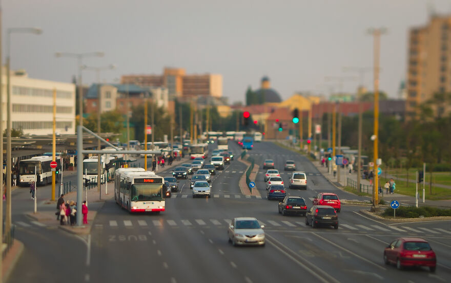 Székesfehérvár, 2018