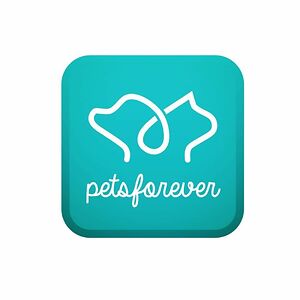 petsforeverapp avatar