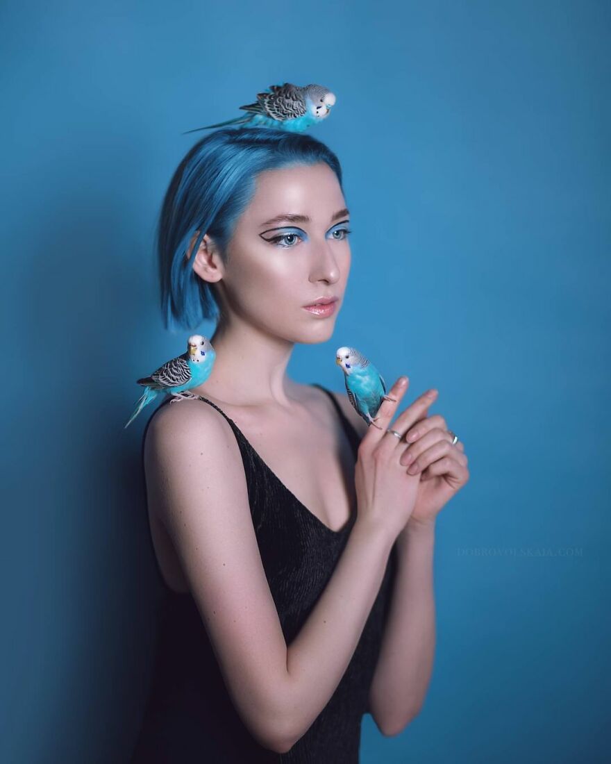 Photography-People-With-Animals-Anastasiya-Dobrovolskaya