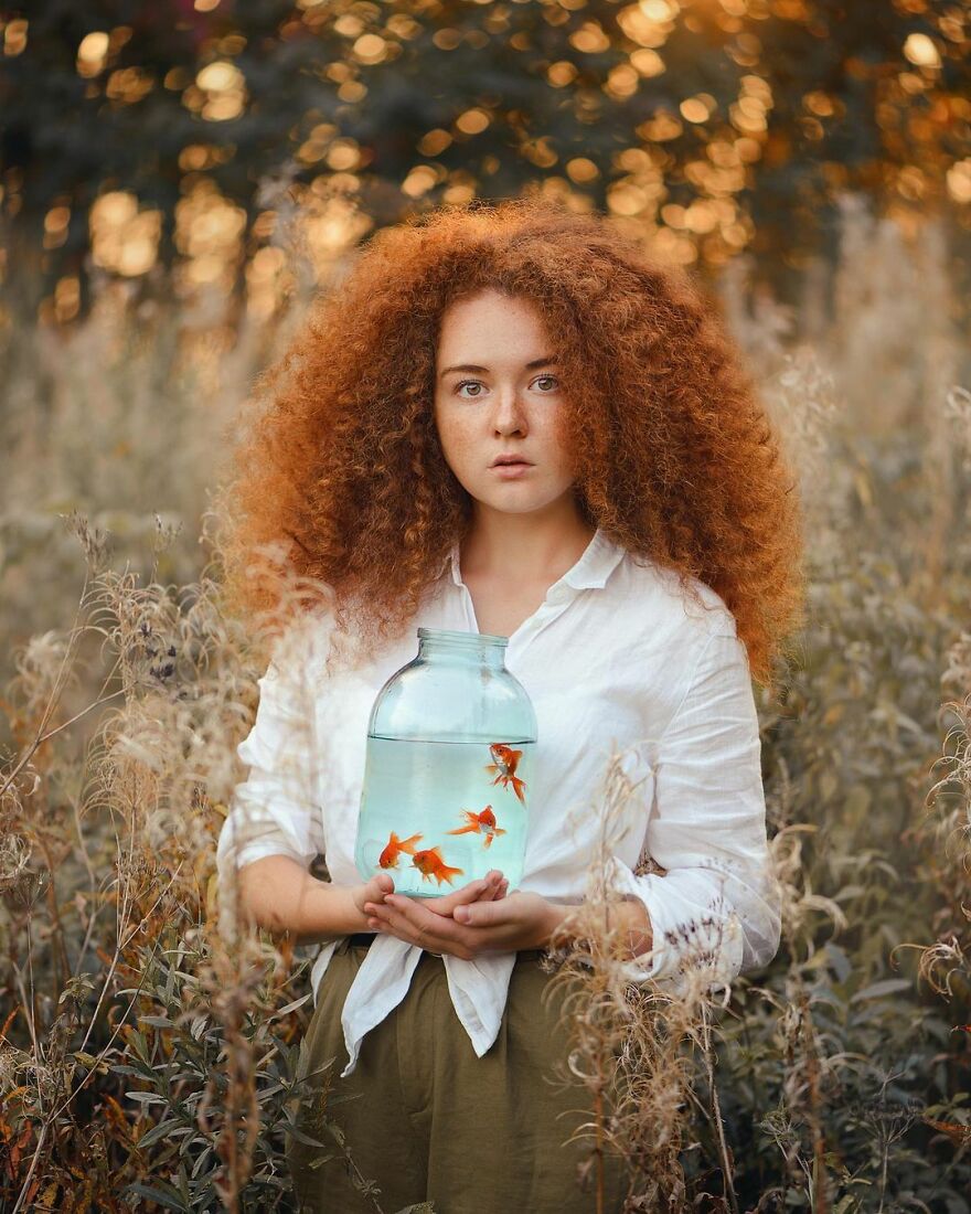 Photography-People-With-Animals-Anastasiya-Dobrovolskaya