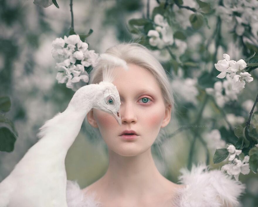 Photography-People-With-Animals-Anastasiya-Dobrovolskaya