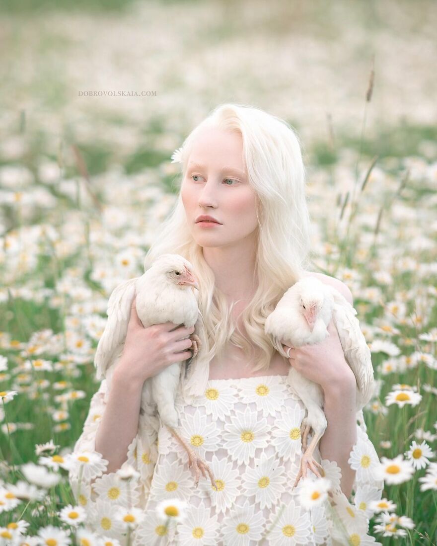 Photography-People-With-Animals-Anastasiya-Dobrovolskaya