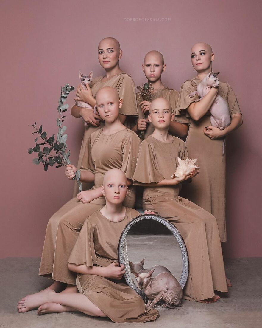 Photography-People-With-Animals-Anastasiya-Dobrovolskaya