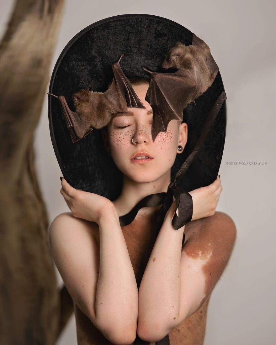 Photography-People-With-Animals-Anastasiya-Dobrovolskaya