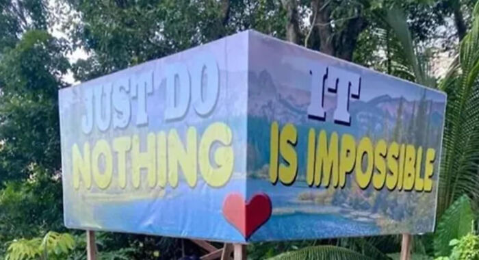 Which Way Do You Say It?