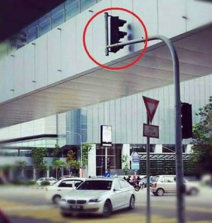 Funny Design Fails That Made Me Laugh