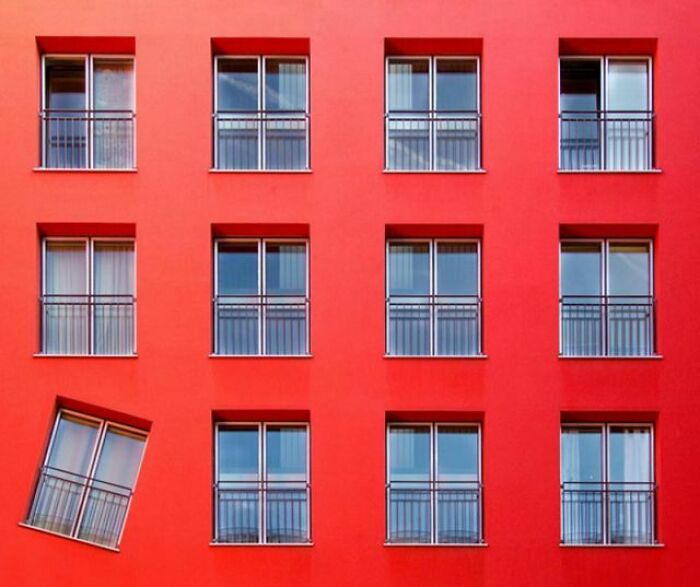 Funny Design Fails That Made Me Laugh