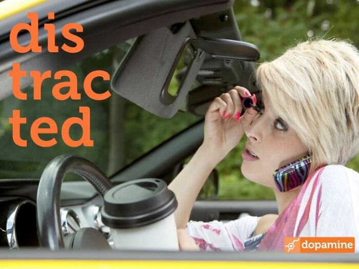 Funny Design Fails That Made Me Laugh