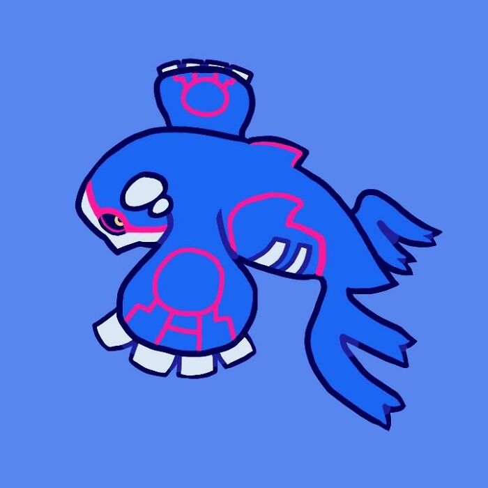 Gotta Be Free...ash C