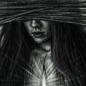 dirt_in_my_veins avatar