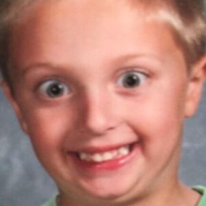 jameslesperance avatar