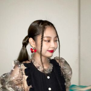 dansbutiscute avatar