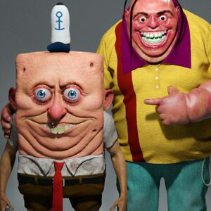 trevorwilliams avatar