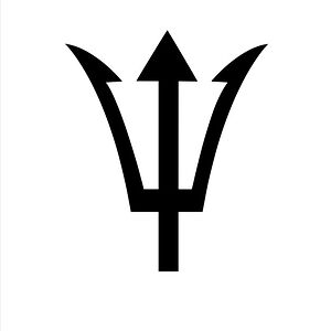 natalie_goinsacboe_net avatar