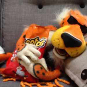 cameronwashington avatar