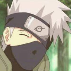 totallynotbxlt avatar