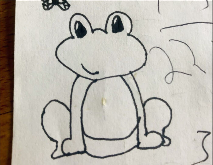 This Really Isn't Good Compared To Everything Else But I Like It.