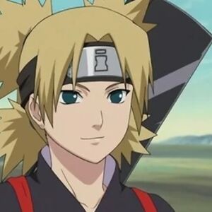 cervantesella394 avatar