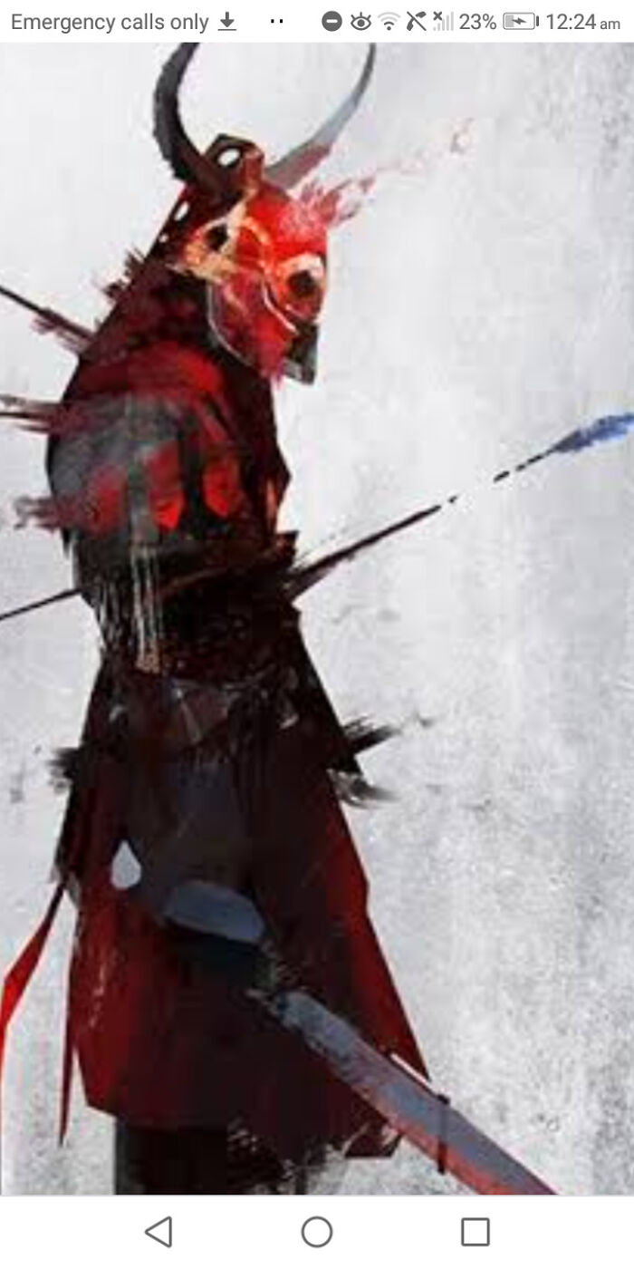 Art Mainly Tatoos (Im Going To Post Tatoos Next)