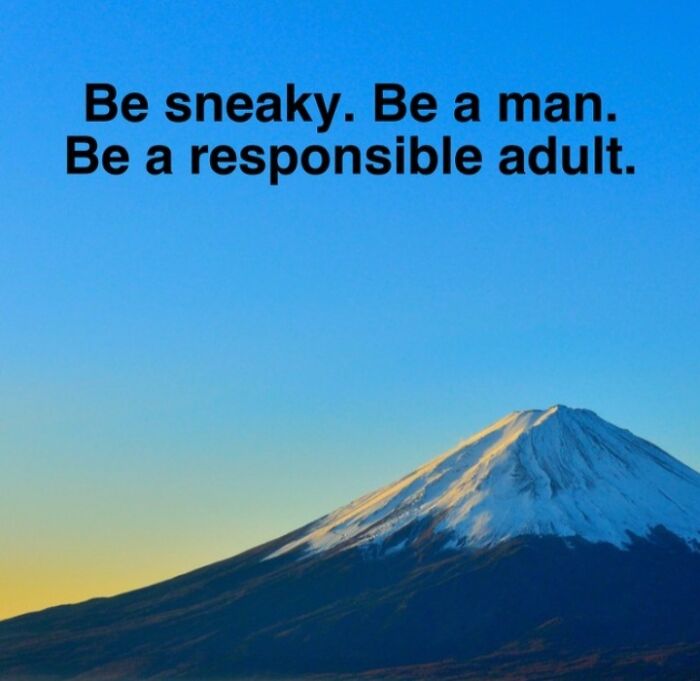 This Ai Generates Inspirational Quotes And Some Of The Results Are Hilarious