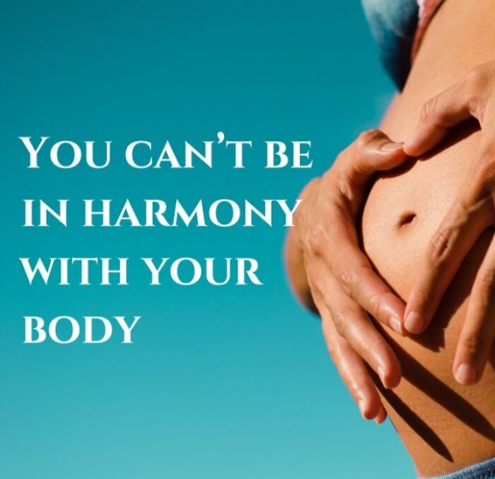 This Ai Generates Inspirational Quotes And Some Of The Results Are Hilarious