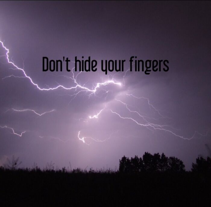 This Ai Generates Inspirational Quotes And Some Of The Results Are Hilarious