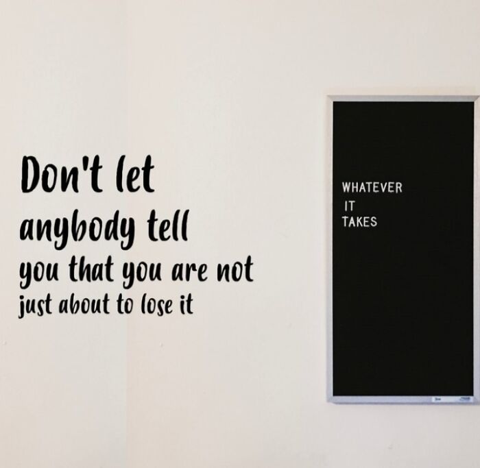 This Ai Generates Inspirational Quotes And Some Of The Results Are Hilarious