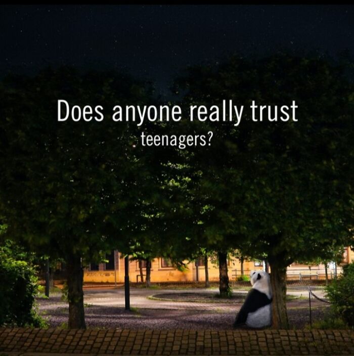 This Ai Generates Inspirational Quotes And Some Of The Results Are Hilarious