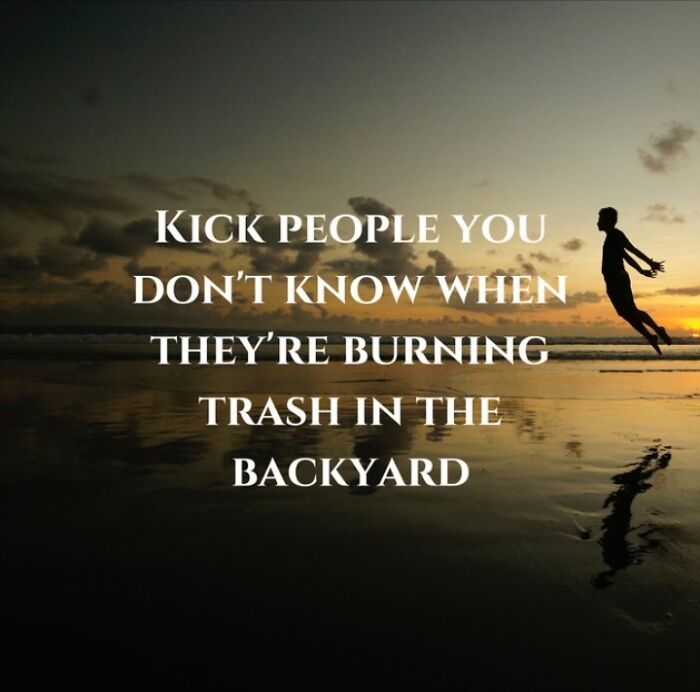 This Ai Generates Inspirational Quotes And Some Of The Results Are Hilarious